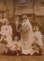 bostock 10
