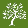 moss tree