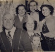 bostock photos