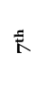  7th generation
