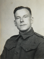 photo albert monger